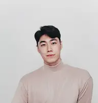 온더 AI | JH's avatar