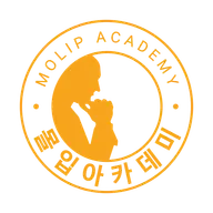 Molip Academy's avatar