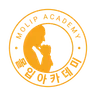 Molip Academy's avatar