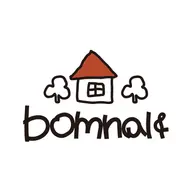 오피스 계정봄날엔's avatar