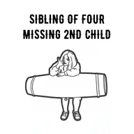 마케터 요니's avatar