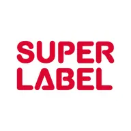 기획_김태일's avatar