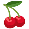 체리샵's avatar