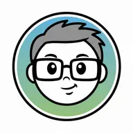 Privacy Lab Editor's avatar