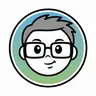 Privacy Lab Editor's avatar