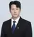 임호균 변호사's avatar