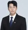 임호균 변호사's avatar