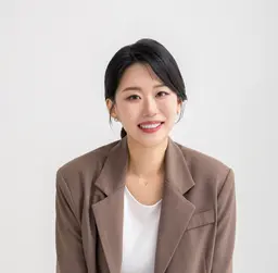김신영's avatar