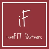 innoFIT Partners's avatar