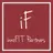 innoFIT Partners's avatar