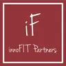 innoFIT Partners's avatar