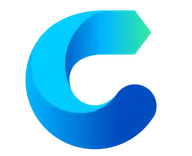 씨마켓플레이스's avatar