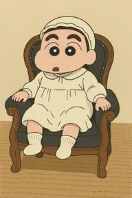 이준엽's avatar