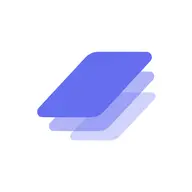 슈퍼인턴's avatar