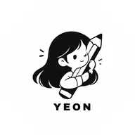 연's avatar