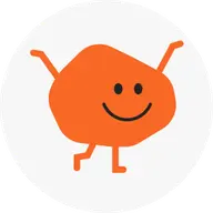Pebblous Data Clinic's avatar