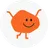 Pebblous Data Clinic's avatar