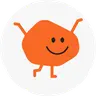 Pebblous Data Clinic's avatar