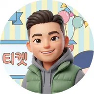 에디터 에반's avatar