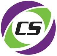 Contec Supply's avatar