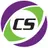 Contec Supply's avatar