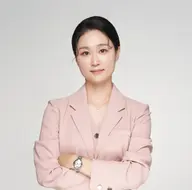 임이지 변호사's avatar