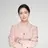 임이지 변호사's avatar