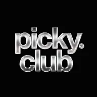 Team Picky's avatar
