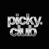 Team Picky's avatar