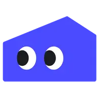 집업페이's avatar