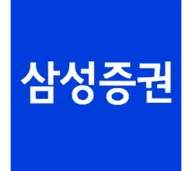 삼성증권's avatar