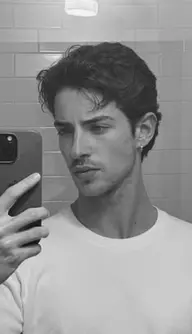 Jason Markus's avatar