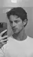 Jason Markus's avatar