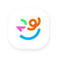 ctee content manager's avatar