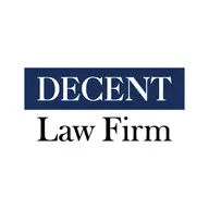 디센트 법률사무소's avatar