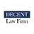 디센트 법률사무소's avatar