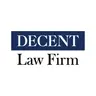 디센트 법률사무소's avatar