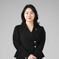 최은정 변호사's avatar