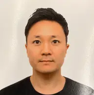 JSK's avatar