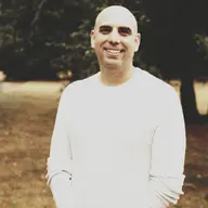 Hector Leano's avatar