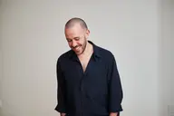 Tom Lovett's avatar