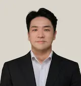 홍기성's avatar