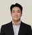 홍기성's avatar