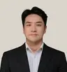 홍기성's avatar