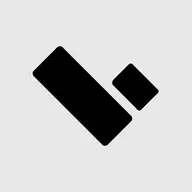 주식회사 클린미션's avatar