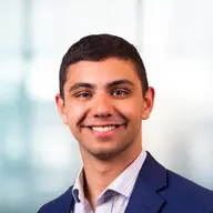 Jamel Hammoud's avatar