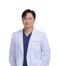 참조은치과의원 구리's avatar