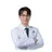 충주연세세브란스치과의원's avatar