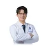 충주연세세브란스치과의원's avatar