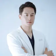 파인드피부과의원's avatar